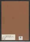 Actinocyclus elongatus Grun. (de-Toni-Nr.: Genus 195, Species 4792) Zeichnungen Sammlung Grunow Mappe 04652 (Herbarium_W_Grunow_drawings_Folder_04652)